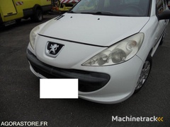 peugeot-206-