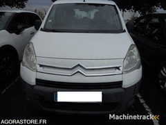 citroen-berlingo