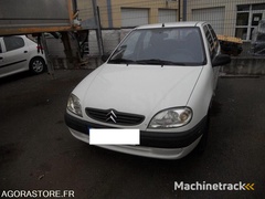 citroen-ax