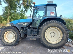new-holland-tm150