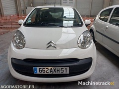 citroen-c1