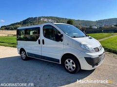 renault-trafic