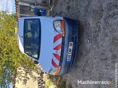 renault-kangoo