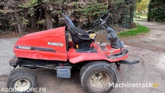 kubota-f3060