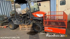 kubota-rtv-900