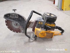 partner-k1200-mark-ii