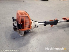 stihl-hl100k