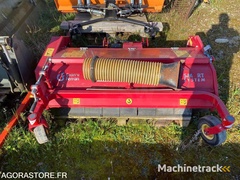 gianni-ferrari-trincia-pg135---flmc135m