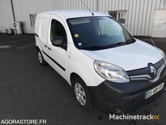 renault-kangoo