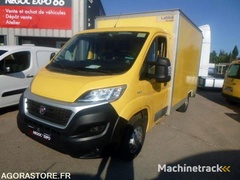 fiat-ducato