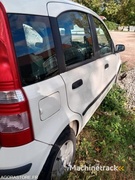 fiat-panda