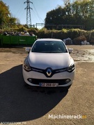 renault-clio