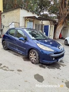 peugeot-207