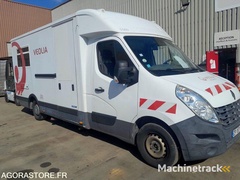 renault-master-rt