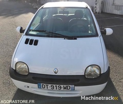 renault-twingo