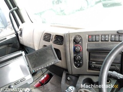 renault-midlum-220-dxi