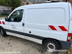 citroen-berlingo