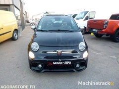 fiat-500