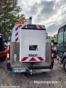 renault-master
