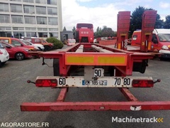 fruehauf-tx38cs