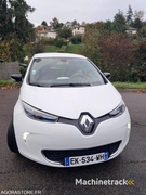 renault-zoe