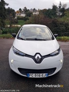 renault-zoe