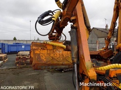 renault-sma-lynx-2060