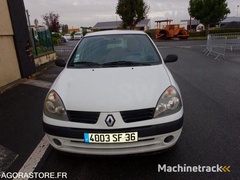 renault-clio