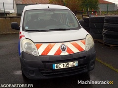 renault-kangoo