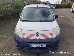 renault-kangoo