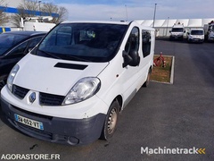 opel-vivaro