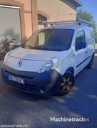 renault-kangoo
