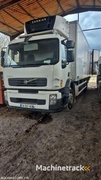 volvo-fe