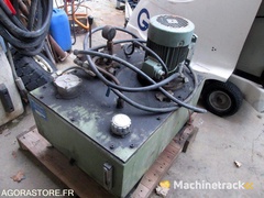 nc-avec-verin-double-effets