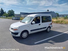 renault-kangoo