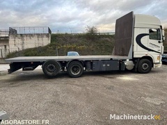 daf-105.510