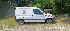 citroen-berlingo