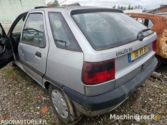 citroen-zx