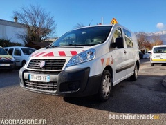fiat-scudo