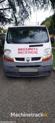 renault-trafic