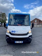 iveco-70c18