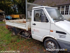 iveco-35.8