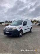 renault-kangoo