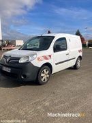 renault-kangoo