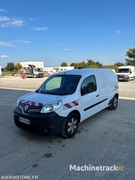 renault-kangoo