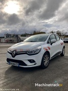 renault-clio