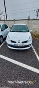 renault-clio