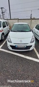 renault-clio