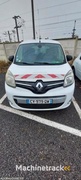 renault-kangoo