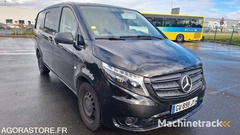 mercedes-vito